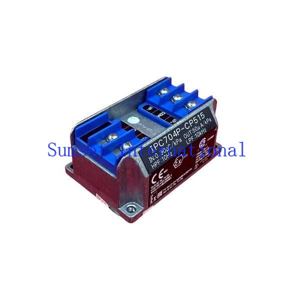 IPC 704 244-704-000-042 signalni balzam