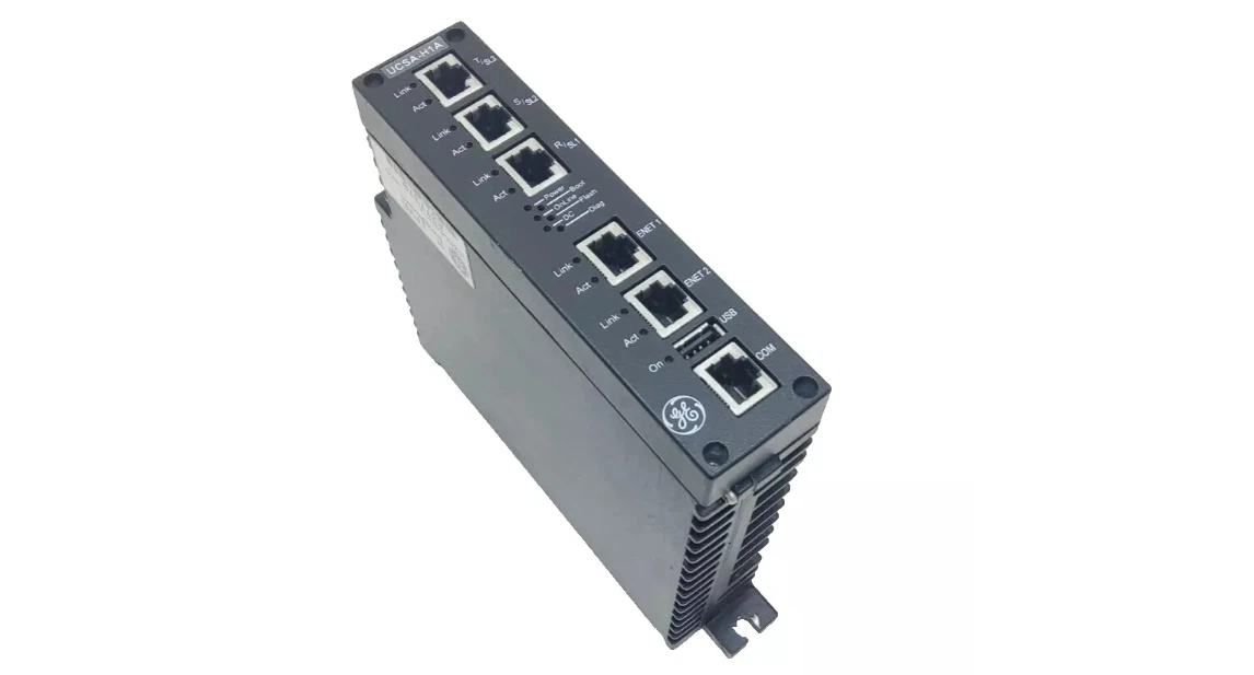 GE IS220UCSAH1A GE IS220UCSAH1A