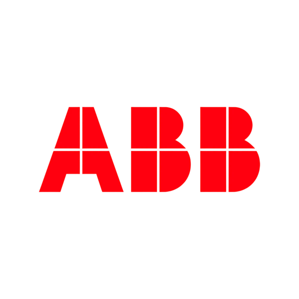 ABB ABB