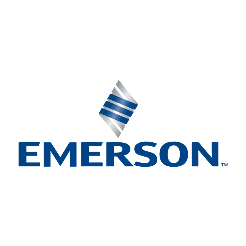 Emerson Emerson