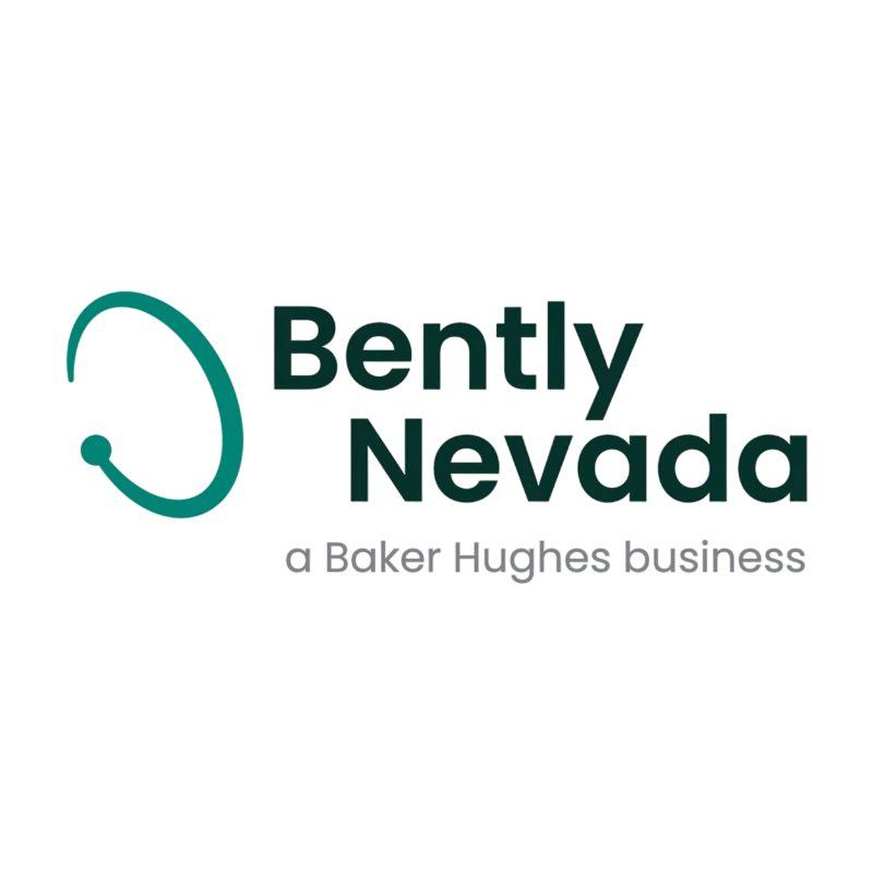 Bently Nevada Bently Nevada